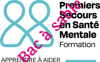 Plateforme PSSM France - bac à sable