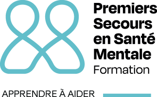 Plateforme PSSM France - bac à sable