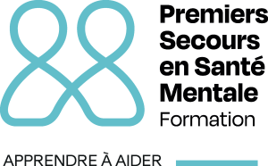 PLATEFORME NUMÉRIQUE - bac à sable